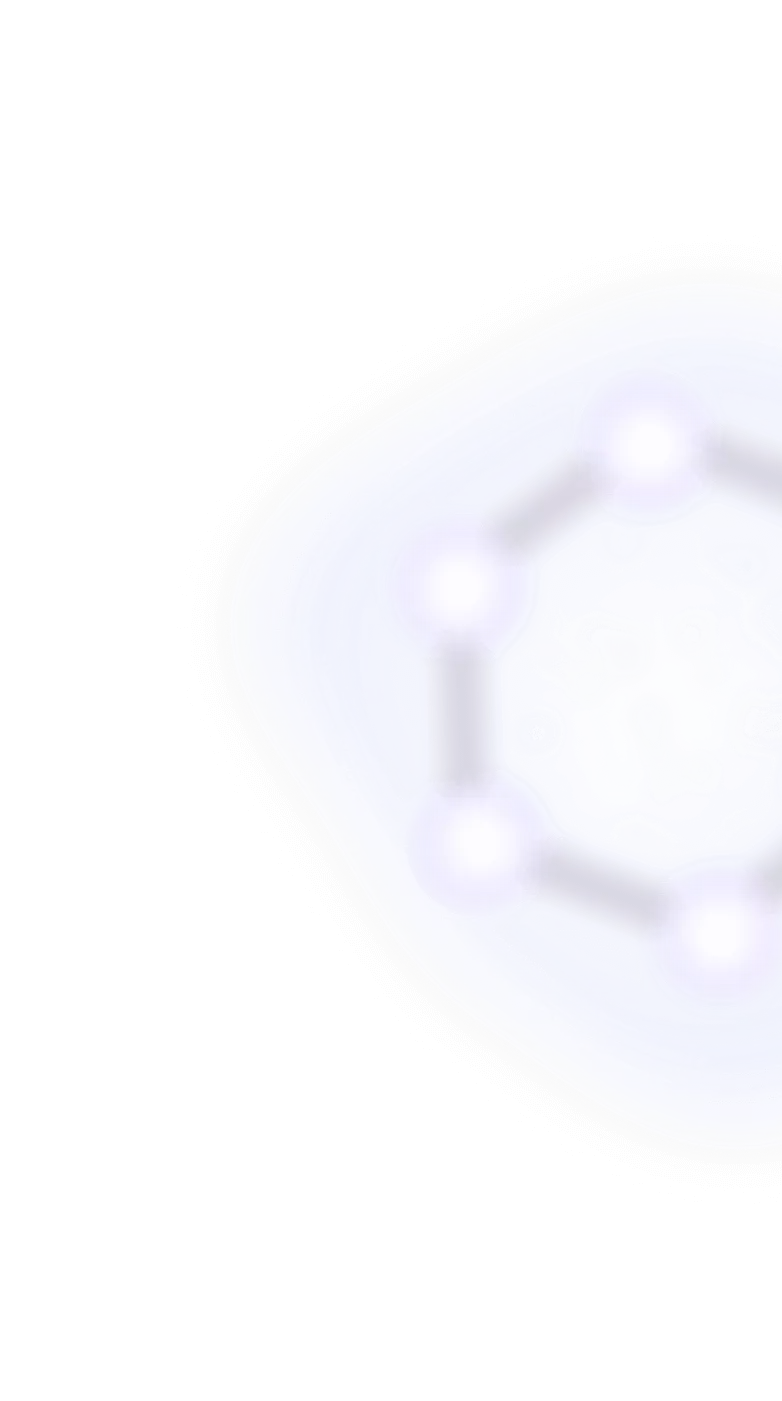 bactery