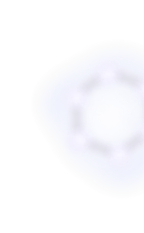 bg-bactery