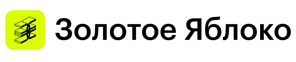 planeta-zdorovya