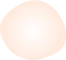 orange-bubble